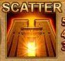 Scatter